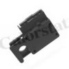 CALORSTAT by Vernet BS4593 Brake Light Switch